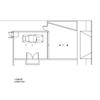 garage plan