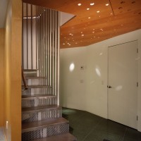 entry - photo by benny chan, fotoworks