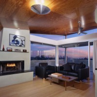 living room - photo by benny chan, fotoworks