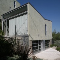 3quarter view studio