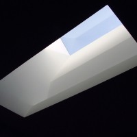 skylight
