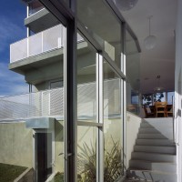 gallery - photo by benny chan, fotoworks