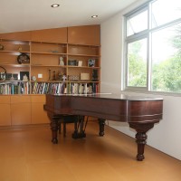 office