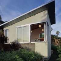 studio - photo by benny chan, fotoworks