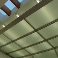 skylight