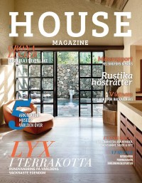 house magazine, stockholm sweden, november 2013