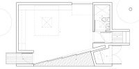 proposed floor plan
