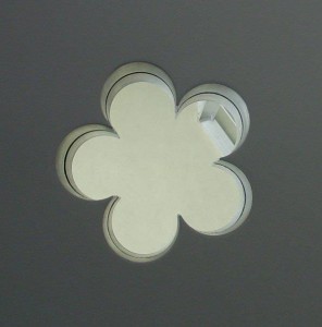 FIN Architecture - Hopkins Studio